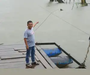 YARA Ancam Gugat Plt Gubernur Aceh