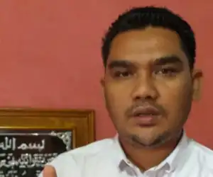 YARA Subulussalam Sesalkan Sikap Abai Dinsos Terhadap Permohanan Risky