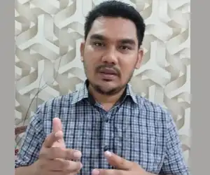 YARA Apresiasi Langkah Wali Kota Subulussalam Batalkan Mutasi 309 PNS