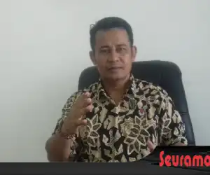 KIP Abdya Percepat Pleno Rekapitulasi Tingkat Kecamatan