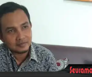 24 Petugas Penyelenggara Pemilu di Abdya Jatuh Sakit