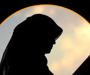 Untuk Anda Ketahui..! Begini Pandangan Islam terhadap Cemburu