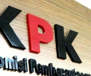 KPK Luncurkan Aplikasi Untuk Laporkan Penyelewengan Bansos Covid