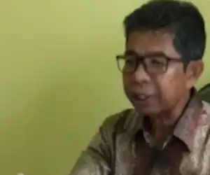 Bantuan PKH di Abdya Belum Sepenuhnya Tepat Sasaran