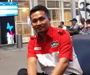 LIRA Agara Minta Kajati Aceh Turun Tangan Usut Kasus Dana Monografi Desa