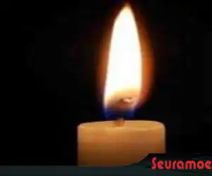 Listrik Padam Jelang Makan Sahur, Warganet Protes!