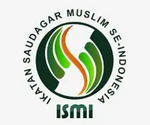 ISMI Aceh Tetapkan Andika Muttaqin Sebagai MPD ISMI Kabupaten Nagan Raya