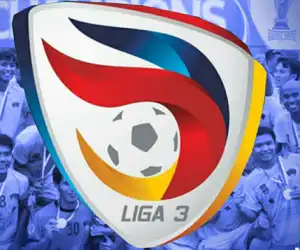 Manager Persada Abdya, Ancam Laporkan Ketua Asprov PSSI Aceh Ke PSSI Pusat dan FIFA