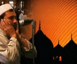 Kurang Nuansa Agama Tapeukong Dalam HUT RI ke 74 di Nagan Raya