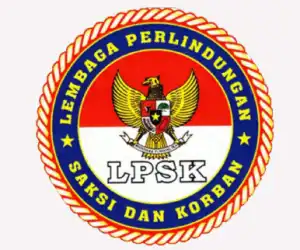 Bila Diminta MK LPSK Siap Lindungi Saksi Sengketa Pilpres 2019