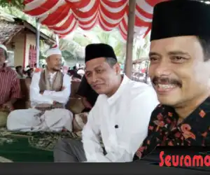 Alhamdulillah! Semua Anak Yatim di Loloskan Masuk MUQ