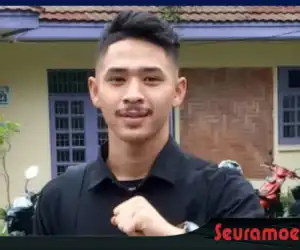 Mahasiswa Menilai, Kawasan Gampong Blang Panyang Sudah Kurang Aman