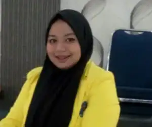 Mahasiswa Nagan Raya Pertanyakan Pencairan Beasiswa