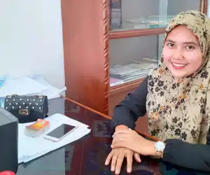 Masyarakat Harapkan Pemkab Nagan Nobatkan Marya Jadi Duta Budaya