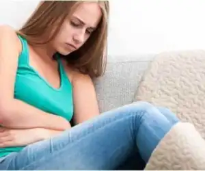 10 Cara Mengatasi Masuk Angin Dengan Obat Alami