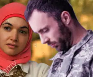 Ingin Mendapat Istri Soleha? Tundukan Pandangan Didepan Gadis Cantik