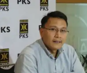 Polisi Diminta Usut Pengunduh Potongan Video Dan Lindungi UAS