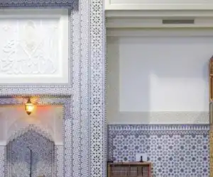 Menyambut Datanganya Bulan Suci Ramadhan