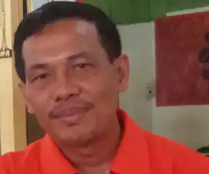 Sairun Jadi Plt Disdikbud, Ini Kata Jaminuddin Ketua MPD Subulussalam