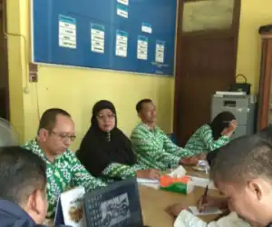 Al Washliyah Sediakan Beasiswa Kuliah Bagi Mahasiswa Singkil dan Subulussalam
