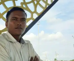 Aktivis Nagan Raya Minta Kemenkumham Copot Kalapas Kelas III Calang