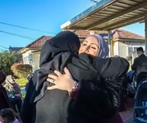 Alasan Bahasa Warga Muslim Australia Sulit Dapat Pekerjaan, Islamofobia?