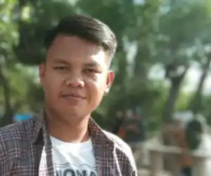 Aktivis SPMA Dukung Rencana Pembangunan PLTA Lae Sokhaya