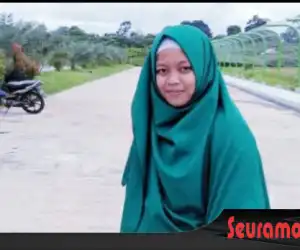 Mahasiswa Desak PT Mifa Buka Jalan Menuju Dayah Sufi Muda