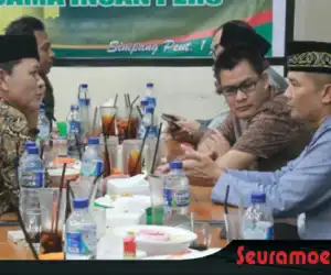 Dandim Optimis, Kodim Nagan Raya Meraih Prestasi di Lomba Binter 2019