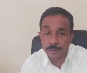 Disbudparpora Dukung Penyelengaraan Festival Milenial Meupantoun