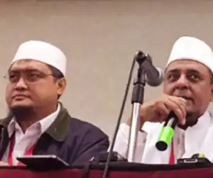 Inspektorat Akan Tindak Lanjut Temuan Dugaan Proyek Fiktif
