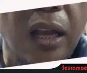 Bentuk Tim Kaji Ucapan Tokoh, ProDem: Pemerintah Paranoid..!