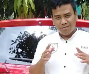 PAKAR Minta Bupati Copot Kadisparpora Singkil dan Mengaudit Dana PBIF