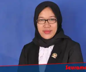 Panwaslih Abdya : Peserta Pemilu Yang Melangar di Minggu Tenang Akan Pidana