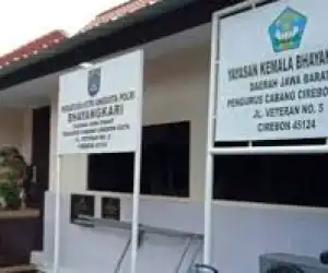 PNS dan pejabat Pemkab Cirebon Diperiksa KPK