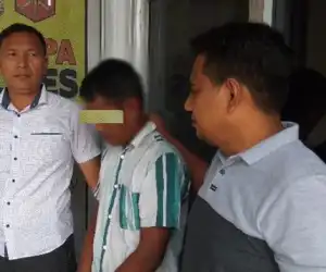 Nah Ini Dia! Istri Tidur, Suami Pindah Kamar Setubuhi “Aneuk Kumun”