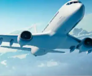 Di Hari Raya, Penerbangan Dihentikan di Bandara SIM, Lanud CND Bagai Mana?