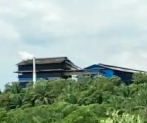Ada PKS Diduga Tidak Memenuhi Syarat dan Melanggar Ketentuan Pendirian
