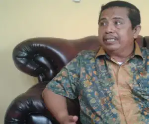 Gampong Keude Siblah Juara 1 Lomba Inovasi dan Pengelolaan Keunagan Desa