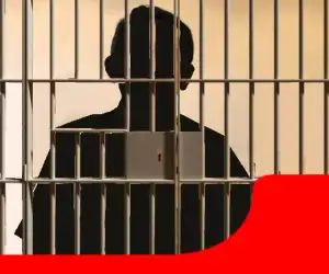 Oknum Guru Terancam Enam Tahun Penjara dan Denda Enam Miliar