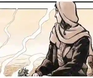 Allahu Akbar..! Diusia 60 Tahun, Muslimah Ini Tetap Berjihad