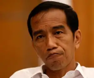 Karena Hal Ini, Jokowi Terancam Dimakzulkan Dan Batal Nyapres