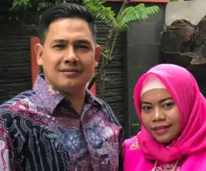 Puji Hartini: Bermanfaat Bagi Orang Lain Adalah Kesuksesan Terindah