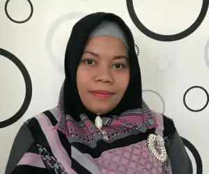 Wakil Ketua II DPRK Nagan Nilai RSU SIM Tidak Siap Jadi Rujukan dan Minta Pemprov Tinjau Ulang