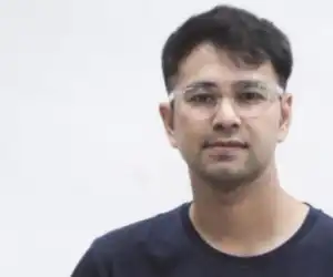 Raffi Ahmad Mengaku Khilaf dan Minta Maaf Pada MUI, Ada Apa?