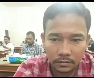DPW KMPA Nagan Raya Tetap Menolak PT EMM Kembali ke Beutong