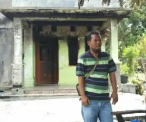 Ada Keterkaitan Antara Pembakaran Rumah Wartawan dan Kantor PWI