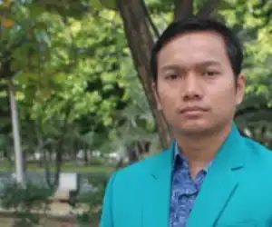 BEM Unsyiah Minta Pemerintah Selesaikan Butir MoU Helsinki