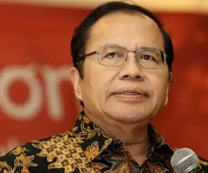 Besok, KPK Periksa Rizal Ramli Sebagai Saksi Kasus BLBI
