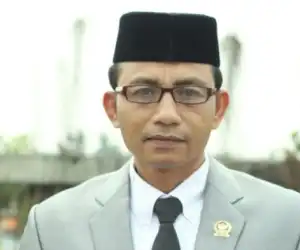 Di Aceh Jaya, Haji Uma Raih Suara Hingga 17 Ribu